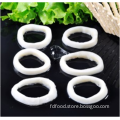 /msite/products/detail/productid/61166773/id/1343744.html